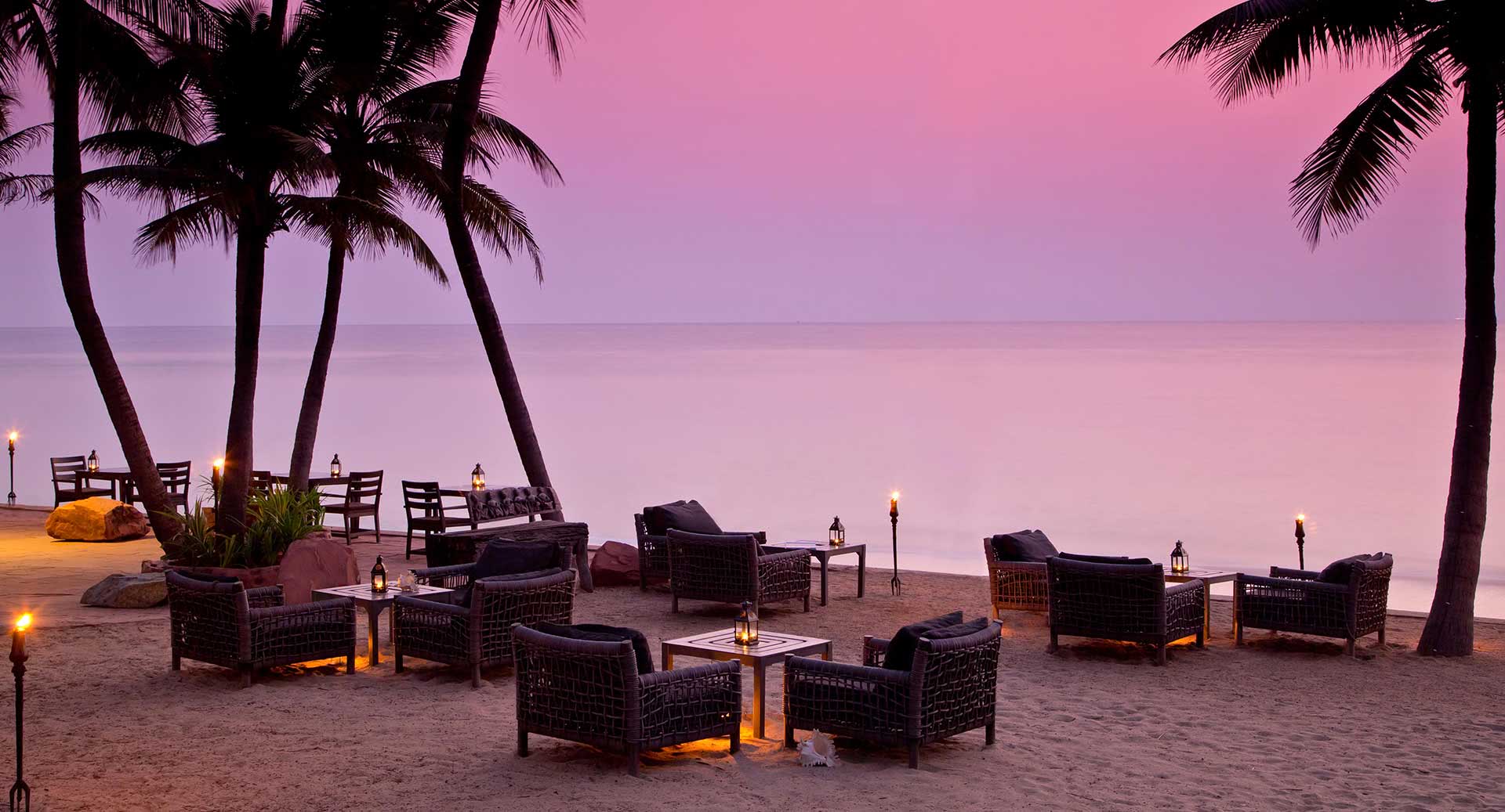 Hua Hin Anantara Hua Hin Resort SPA Reisen Erleben Noll GmbH hua-hin-anantara-hua-hin-resort-spa-reisen-erleben-noll-gmbh