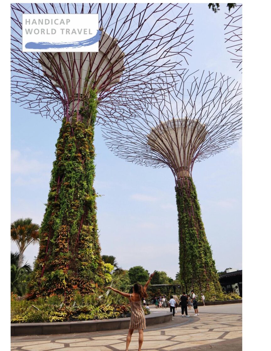 Singapur